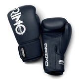 Primo Mamba Series Muay Thai Boxing Gloves