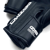Primo Mamba Series Muay Thai Boxing Gloves