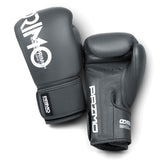 Primo Mamba Series Muay Thai Boxing Gloves