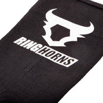 Venum Ringhorns Nitro Ankle Supports - Pair