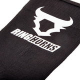 Venum Ringhorns Nitro Ankle Supports - Pair