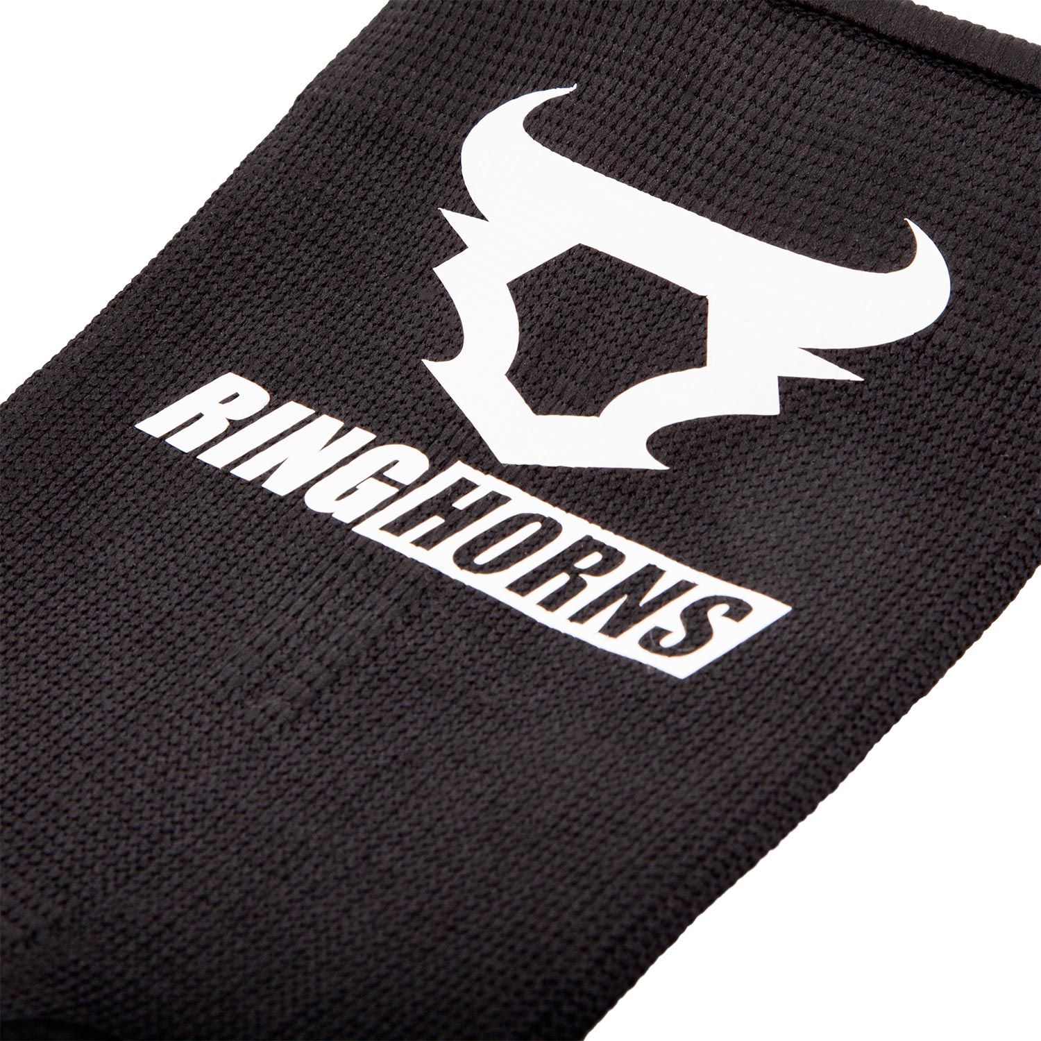 Venum Ringhorns Nitro Ankle Supports - Pair - Budo Online