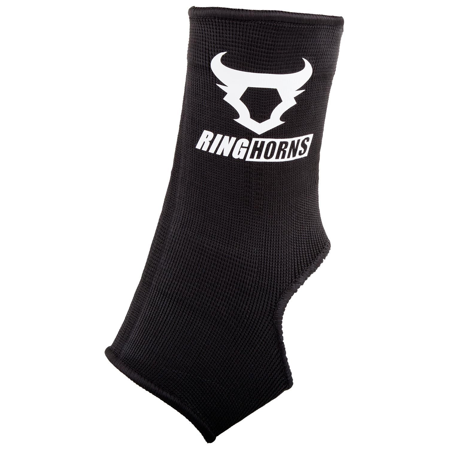 Venum Ringhorns Nitro Ankle Supports - Pair - Budo Online
