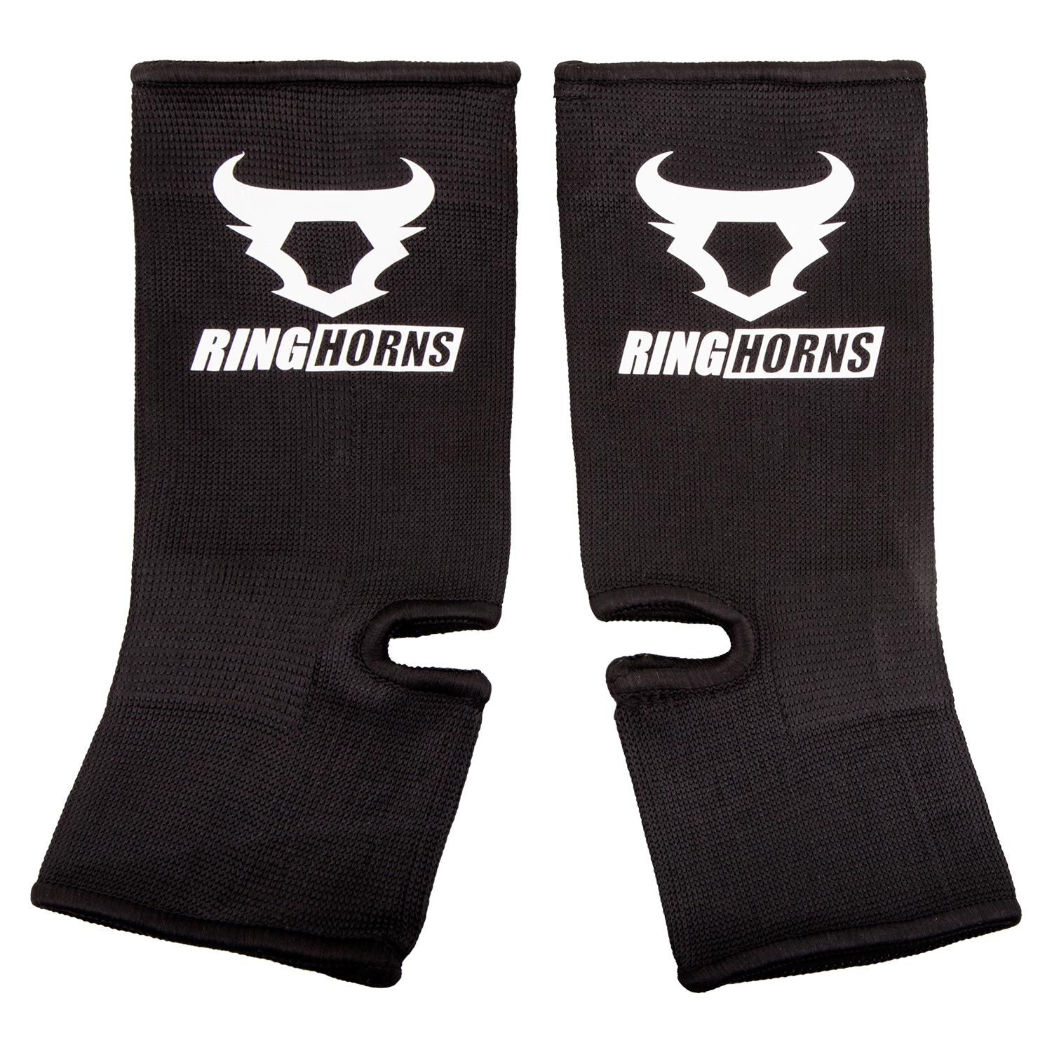 Venum Ringhorns Nitro Ankle Supports - Pair - Budo Online