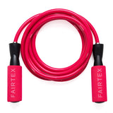 Fairtex Ball Bearing Skipping Speed Rope Muay Thai Boxing