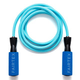 Fairtex Ball Bearing Skipping Speed Rope Muay Thai Boxing