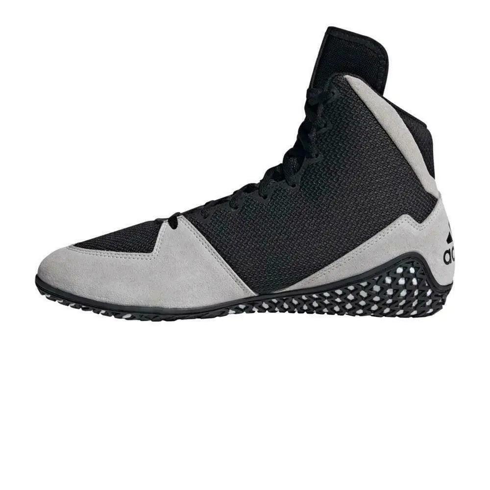 Frequently Asked Questions of do wrestling shoes run small