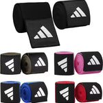 adidas 255cm Hand Wraps For Boxing