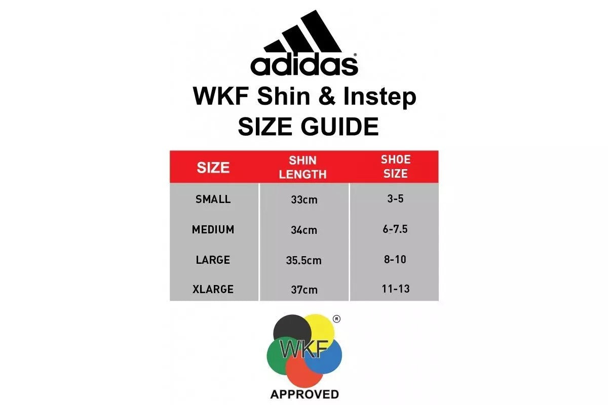Sock Size Guide Adidas Youth Size Chart Shoes Adidas Metro Adidas