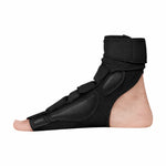 adidas World Taekwondo Approved Foot Protection Socks.
