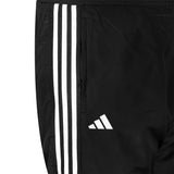 adidas Tracksuit Bottoms Adults Zip Pockets
