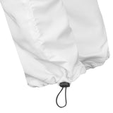 adidas Tracksuit Bottoms Adults Zip Pockets