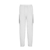 adidas Tracksuit Bottoms Adults Zip Pockets