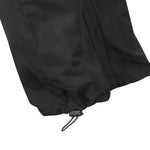 adidas Tracksuit Bottoms Adults Zip Pockets