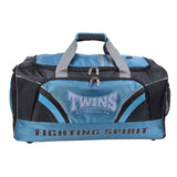 Twins Heavy Duty Muay Thai Boxing Gym Bag MMA All Colours