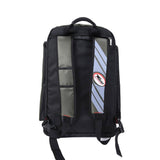 Twins Convertible Rucksack Muay Thai Boxing Gym Backpack Bag