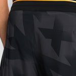 Venum Razor MMA Fight Shorts