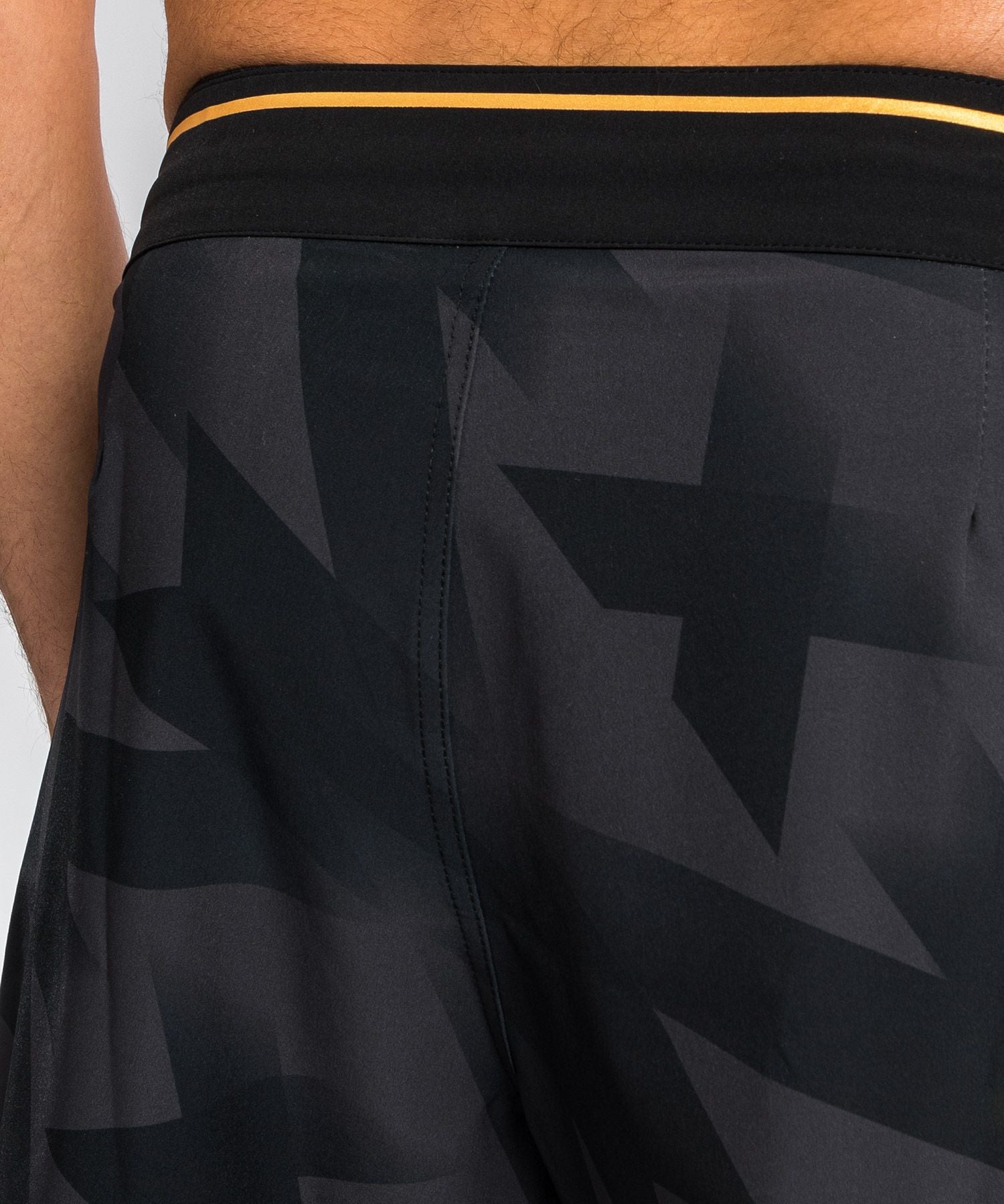 Venum Razor MMA Fight Shorts