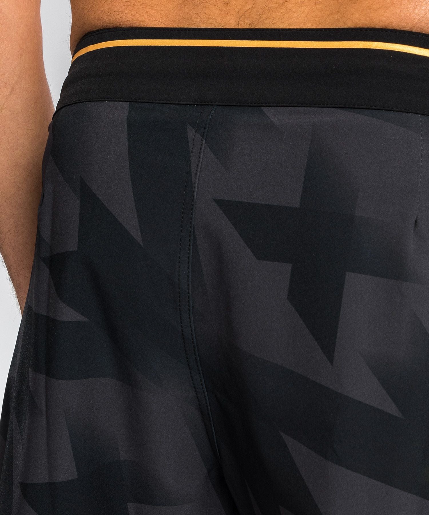 Venum Razor MMA Fight Shorts - Budo Online