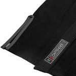 Venum Contender Mens BJJ Gi - Black