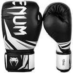 Venum Boxing Gloves Challenger 3.0 - Black/White