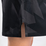 Venum Razor Kids Fight Shorts - BJJ - MMA