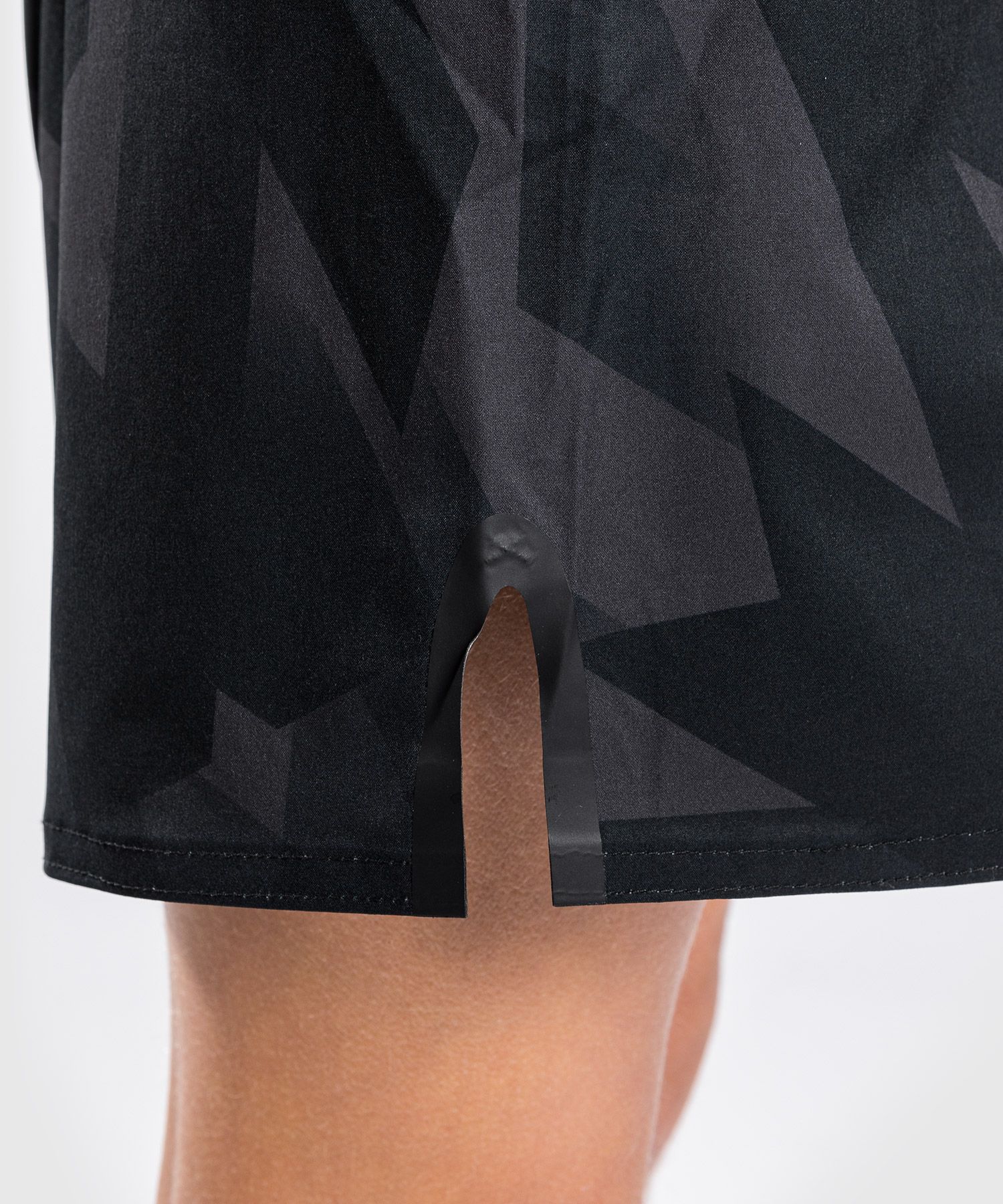 Venum Razor Kids Fight Shorts - BJJ - MMA - Budo Online