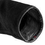 Venum Contender Mens BJJ Gi - Black
