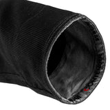 Venum Contender Mens BJJ Gi - Black