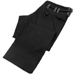 Venum Contender Mens BJJ Gi - Black