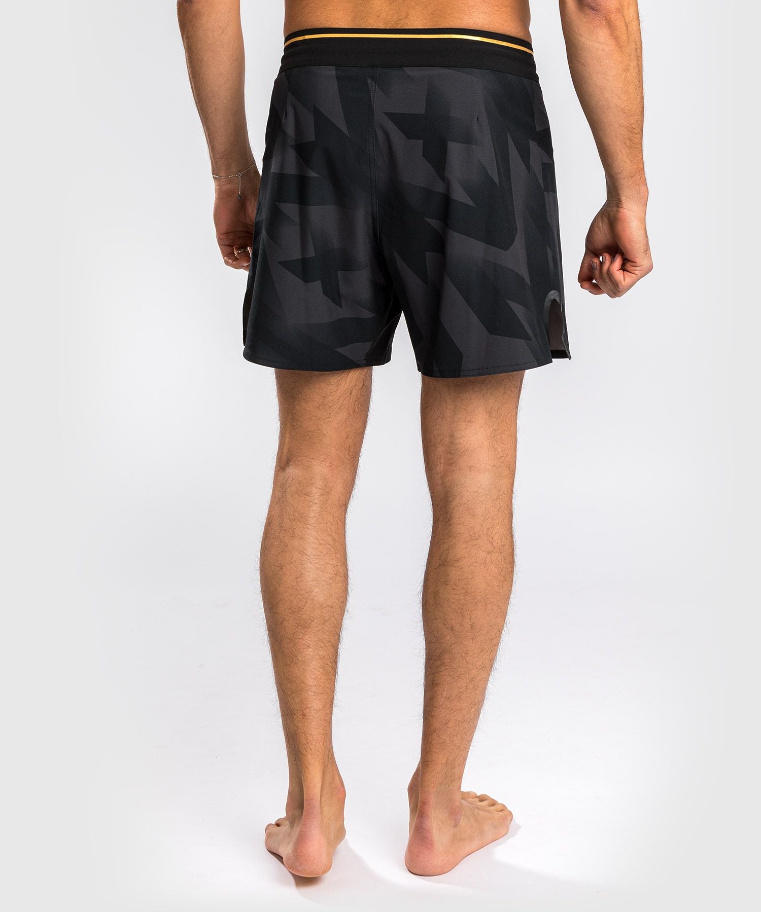 Venum Razor MMA Fight Shorts