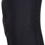 Venum Kontact MMA Knee Pads - Black