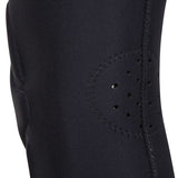 Venum Kontact MMA Knee Pads - Black