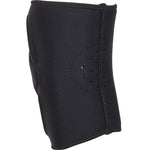 Venum Kontact MMA Knee Pads - Black