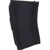 Venum Kontact MMA Knee Pads - Black