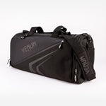 Venum Trainer Lite Evo Martial Arts Holdall