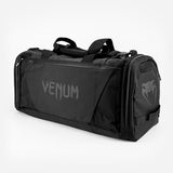 Venum Trainer Lite Evo Martial Arts Holdall