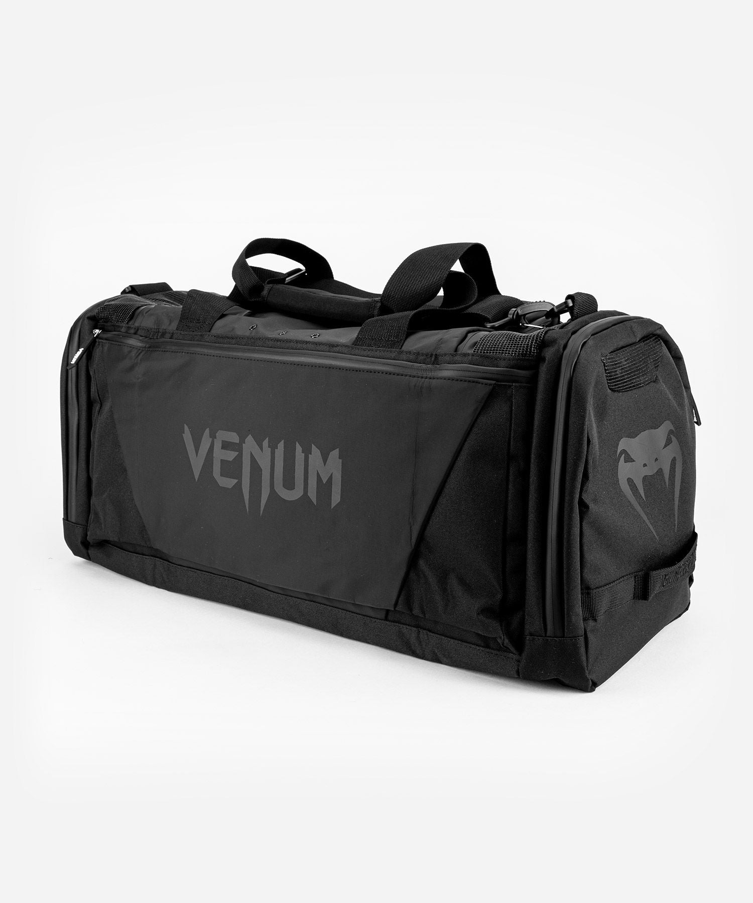 Venum Trainer Lite Evo Martial Arts Holdall