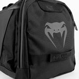 Venum Trainer Lite Evo Martial Arts Holdall