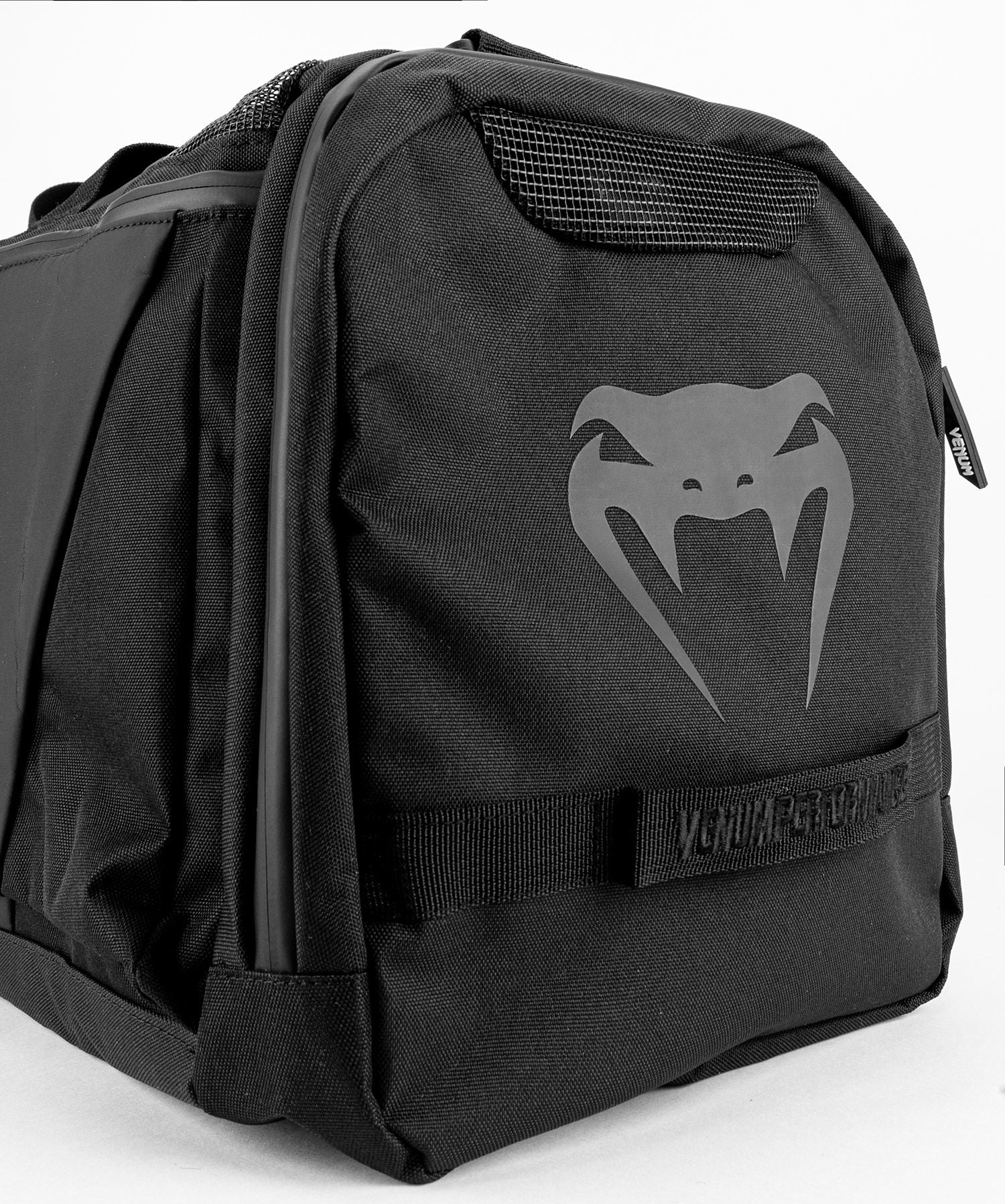 Venum Trainer Lite Evo Martial Arts Holdall