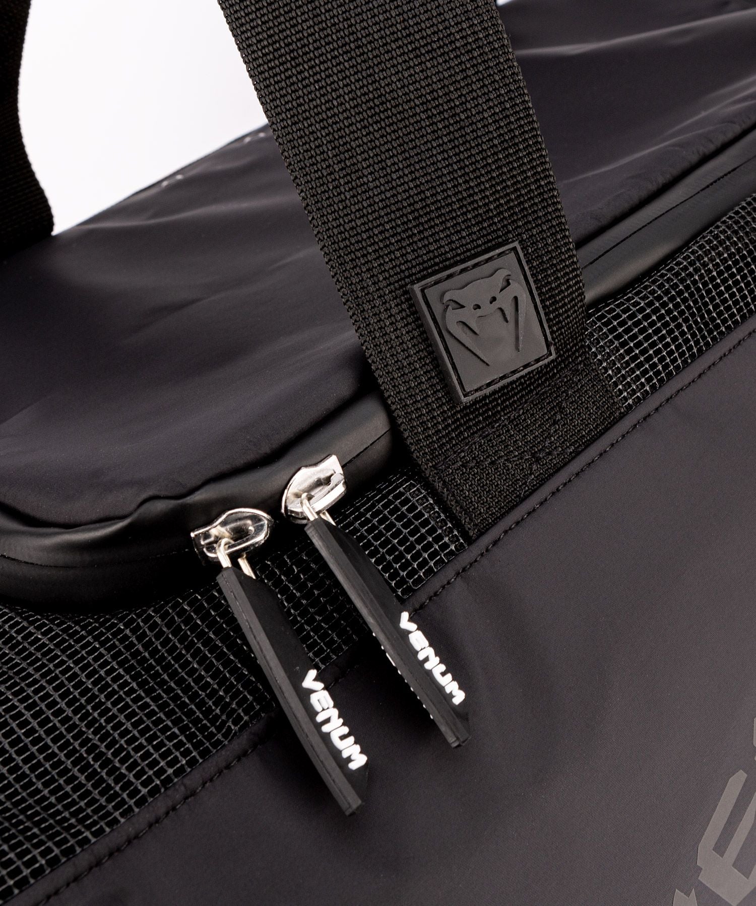 Venum Trainer Lite Evo Martial Arts Holdall
