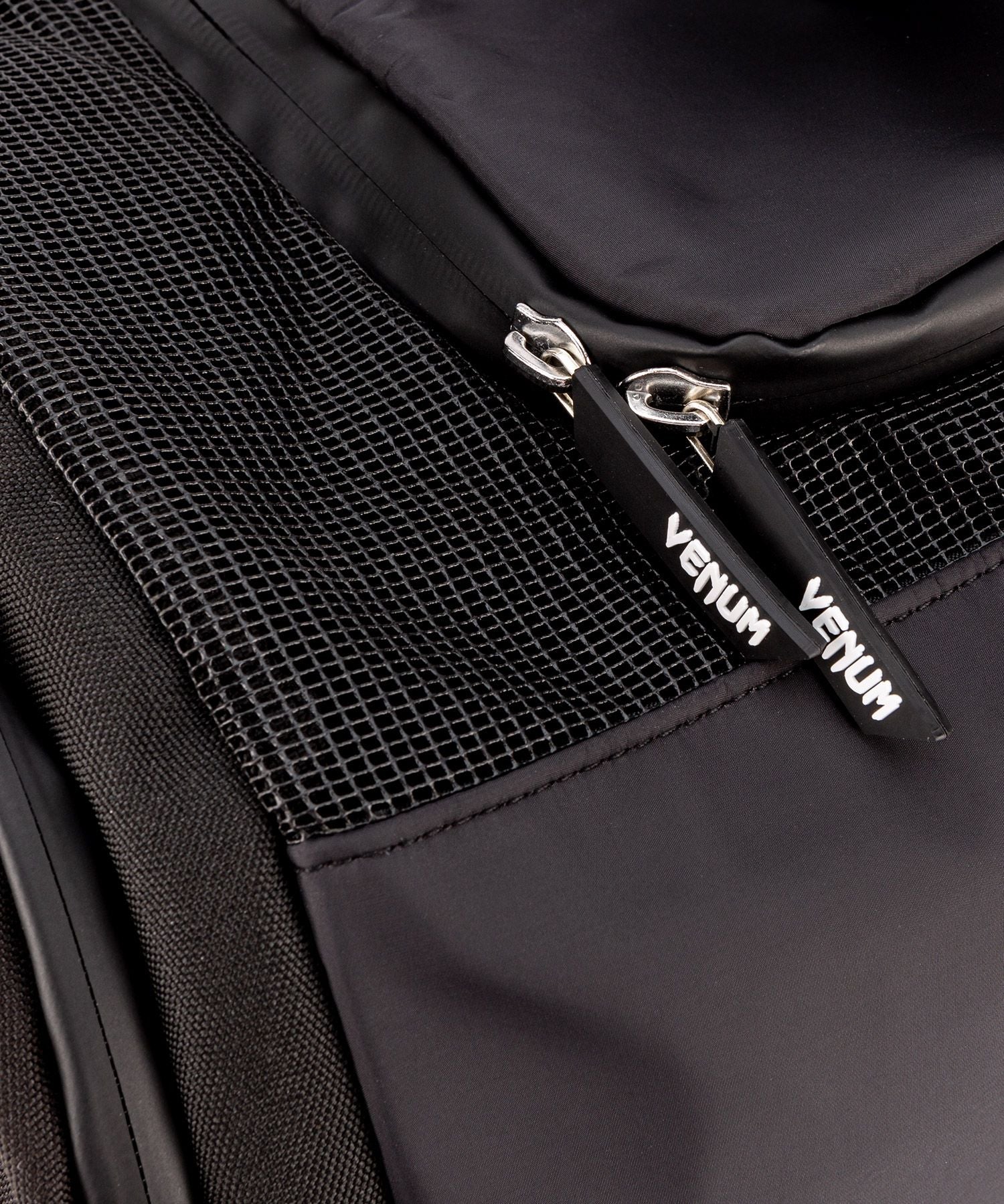 Venum Trainer Lite Evo Martial Arts Holdall
