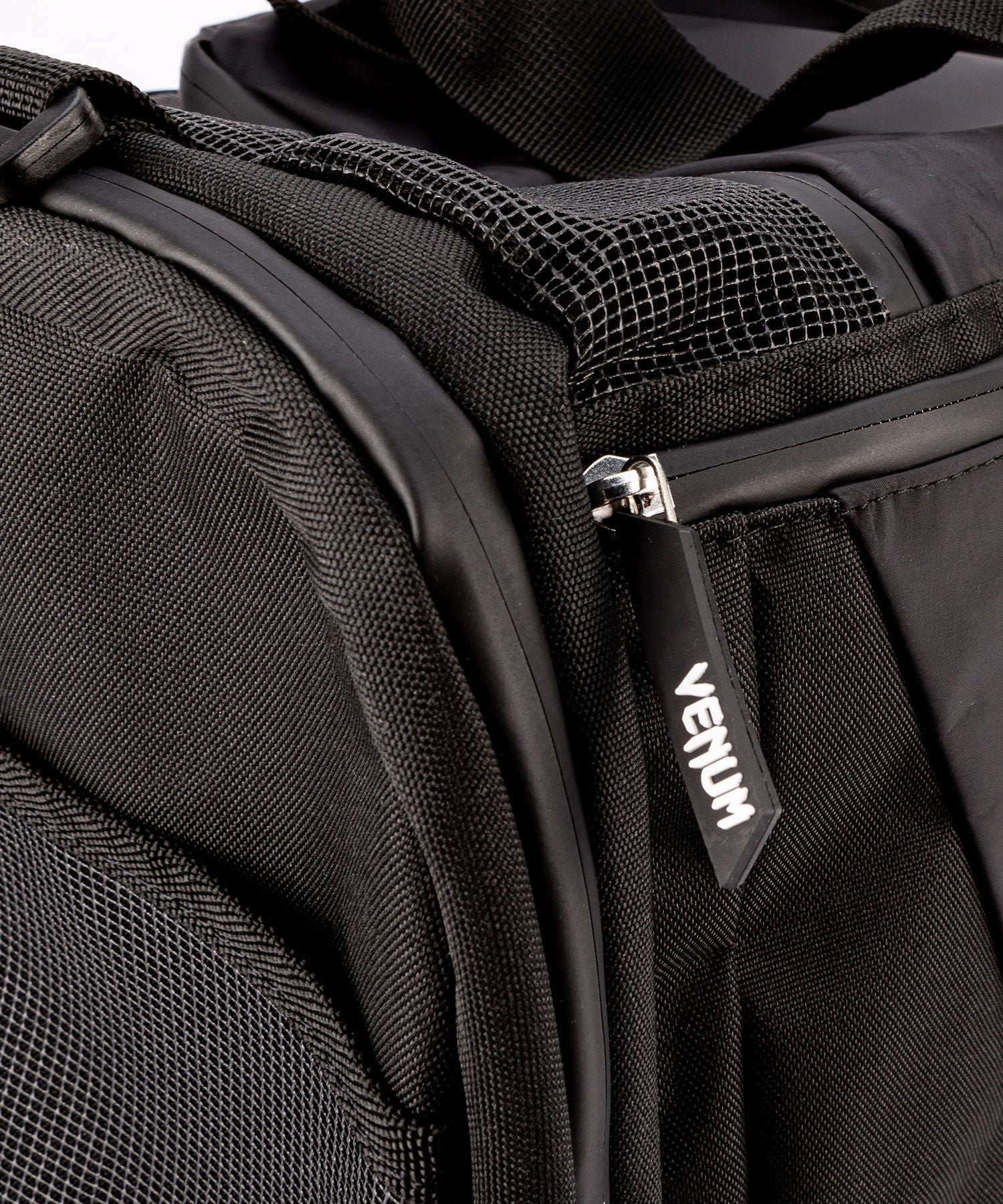 Venum Trainer Lite Evo Martial Arts Holdall