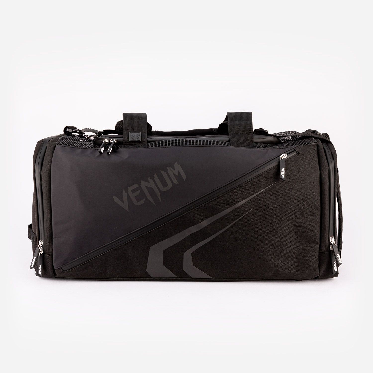 Venum Trainer Lite Evo Martial Arts Holdall