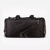 Venum Trainer Lite Evo Martial Arts Holdall