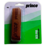 Prince ResiPro Tennis Racket Grip Tape Tan