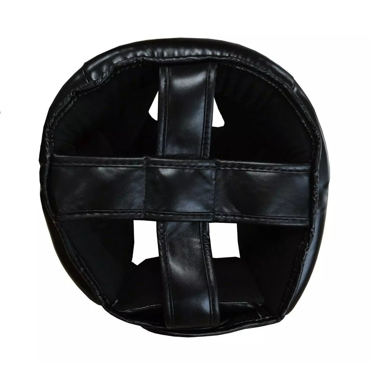 adidas Speed Boxing Head Guard Sparring MMA Muay Thai