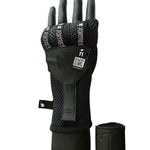 Fortress Boxing T1 Fastwraps Pro Hand Wraps Quickwraps