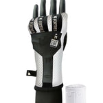 Fortress Boxing T1 Fastwraps Pro Hand Wraps Quickwraps