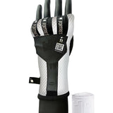 Fortress Boxing T1 Fastwraps Pro Hand Wraps Quickwraps